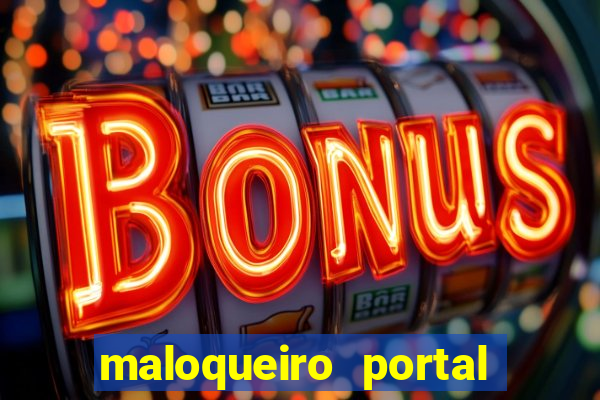 maloqueiro portal do zacarias